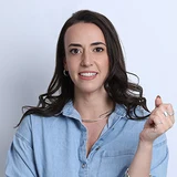 Danielle Dafni